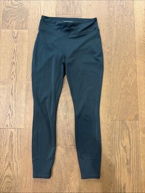 Banana Republic High-Rise Leggings